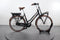 Gazelle Miss Grace C7+ HMB