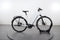 Riese & Müller Roadster4 Mixte vario