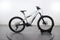 KTM Macina Lycan 772