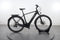 Cube Touring Hybrid Pro