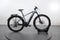Cube Reaction Hybrid Pro Allroad