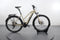 Cube Nuride Hybrid Pro