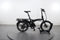 Tern Vektron S10