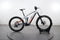 Cube Stereo Hybrid 160 HPC SL