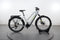 Haibike Trekking 6