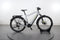 Haibike Trekking 6