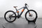 Cube Stereo Hybrid 120 Race