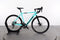 Bianchi E-Impulso Road Ultegra