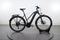 Cube Touring Hybrid One