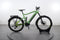 Haibike Adventr FS 8