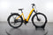 Ebike Das Original Comfort Pro