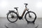 KTM Macina City P610 RT