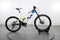 Husqvarna Mountain Cross 5