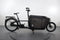Carqon Classic E2