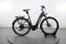 KTM Cento 11 Plus