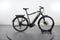 Haibike Sduro Trekking 2.5