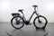 Velodeville CEB 800