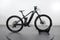 Cube Stereo Hybrid 140 HPC Race
