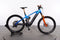 Cube Stereo Hybrid 140 HPC Actionteam