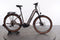 Cube Nuride Hybrid SLT Allroad