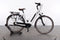 Gazelle Grenoble C7+ HMB