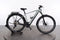 Cube Reaction Hybrid Race Allroad