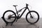 Cube AMS Hybrid One44 C:68x Race