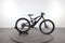 BH iLynx Race Carbon 8.4