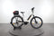 Gazelle Ultimate T10