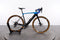 Cube Nuroad Hybrid C:62 SL