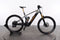 Cube Stereo Hybrid 160 HPC SLT