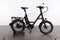 I:SY N3.8 ZR CX Comfort