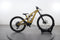 Specialized Turbo Levo Expert