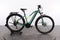 Cube Touring Hybrid ONE