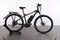 Univega Summit B 3.0 Street