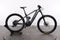 Cube Stereo Hybrid 140 HPC TM