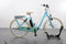 Cube Ella Cruise Hybrid