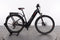 Cube Kathmandu Hybrid EXC 625
