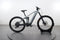 Cube Stereo Hybrid 160 HPC Race
