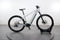 Haibike Alltrack 7