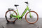 Cube Ella Ride Hybrid