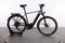 KTM Macina Style XL