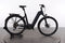 Scott E Sub Sport eRide 20