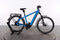 Riese & Müller Charger3 GT Rohloff
