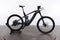 Cube Stereo Hybrid 160 HPC SL