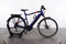 Haibike SDURO Trekking 5.0