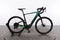 Cannondale Topstone Neo Carbon Lefty 1