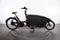 Urban Arrow Family Cargo