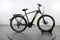 Cube Touring Hybrid Pro