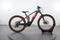 Cube Stereo Hybrid 120 Race